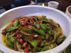 -辛香汇(大华第一坊店)