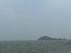 -小赖鱼馆·铁锅炖(官厅水库店)