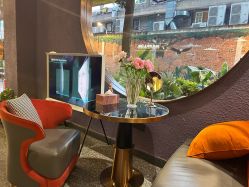 -花隐·美芙炫海菲秀皮肤管理中心