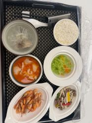 -月来悦好月子中心(东部新城店)