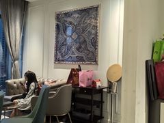 -蘭心·臻品(瑞虹太阳宫店)