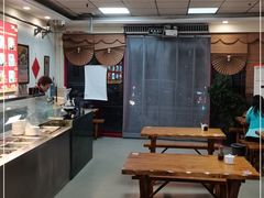 -老崔的面馆(玉函路店)