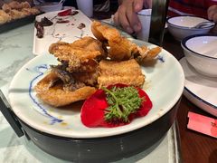 -寻宝记绍兴菜(鲁迅路店)