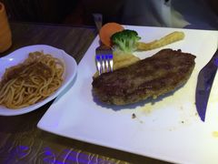 -相聚时光(光华店)