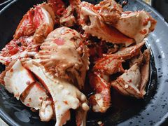 -老闵田螺馆·南昌特色小炒(梦时代店)