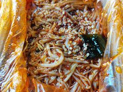 -脱骨凤爪(石桥店)