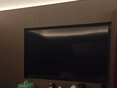 -润足坊足浴(枋湖双十店)