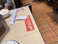 -嘎嘎鸭下巴·爆辣干锅(明教寺店)