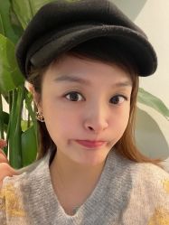 -芮娅时光半永久纹眉·美甲美睫·皮肤管理