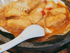 -良昌老味·海南老字号