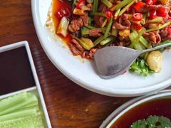 -便宜坊烤鸭店(科创店)