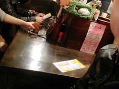 -金龙咖喱