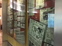 -亚非会议纪念博物馆