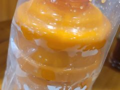 -milkplus·泰式奶茶(较场东路店)