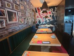 -杜哥·鱼虾跳(太康新村店)