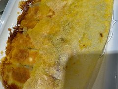 -品味居·首店·大连鲜活海鲜大连菜(东港店)