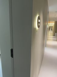 -美莱医疗美容医院