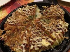 -麻蒲碳烤肉(远景路1号店)