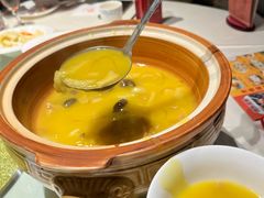 -欣旺·迎宾楼·百年无锡菜