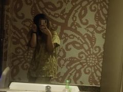 -东方之珠洗浴休闲广场(和平店)