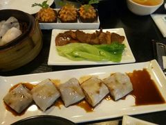 金枕榴莲酥-添运来(茶园奥园广场店)
