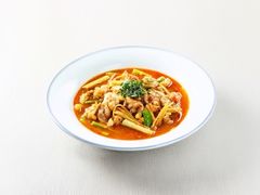 -川府沸腾鱼