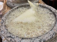 -粤赏点(越秀城市广场店)