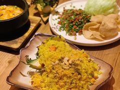 -泰堤坊(淡水体育馆店)