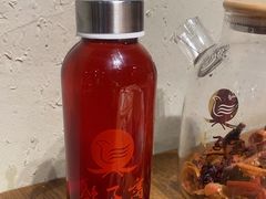 -鸽子窝(青塔店)
