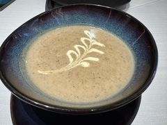 -马克西姆俄罗斯餐厅(通亚街店)