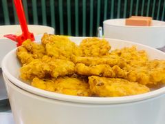 -鲸之味回转自助小火锅(钟鼎名悦店)