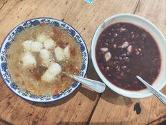 -袁妈红豆汤(重庆总店)