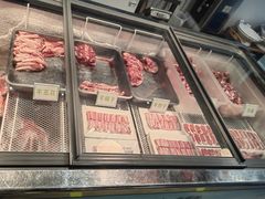 -313羊庄铁锅烀羊肉(望京店)