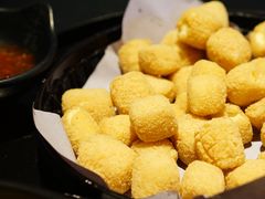 -小和庆·知味(首铸万科店)