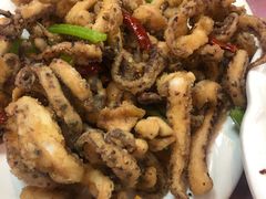 -昱德来·天津菜(河西店)