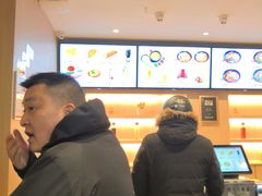 -苗乡米线(建军路店)