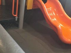 -麦当劳(河北唐山光明路餐厅)