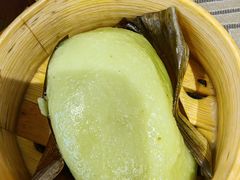 -新繁老號豌豆汤饭店·江湖菜(宝光寺店)