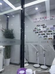 点击看大图 -悟空祛痘·诺奖技术专业店