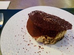 -恰餐厅及酒吧CHAR Bar & Grill(北京三里屯洲际店)