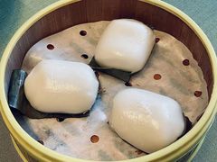 -随食坊·私房菜
