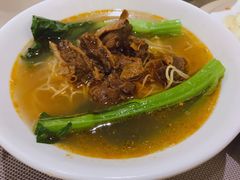 -豫璟轩中餐厅(南昌万怡店)