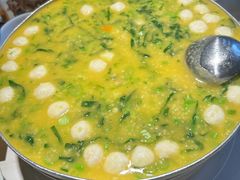 -真定郝家排骨(正定县总店)