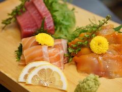 -筑地玉寿司(銀座コア店)