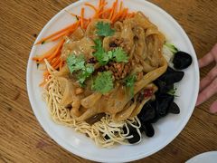 -渔家乐小海鲜(皇姑店)