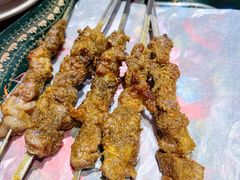 -昌盛德徐州老菜馆