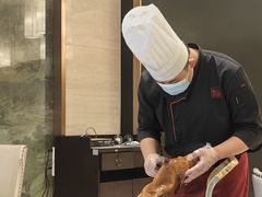 -全聚德(领城国际店)