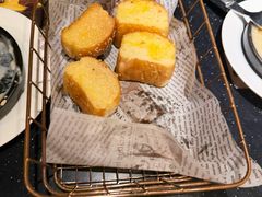 -西堤厚牛排(国瑞店)