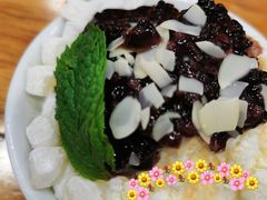-冒椒火辣(太古里店)