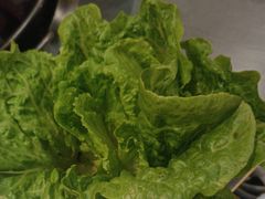 -水浒烤肉(大学城总店)